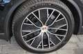 Porsche Macan Basis BOSE,Porsche Approved bis 2028,Komfortsitze Schwarz - thumbnail 10