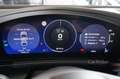 Porsche Macan Basis BOSE,Porsche Approved bis 2028,Komfortsitze Schwarz - thumbnail 30