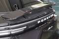 Porsche Macan Basis BOSE,Porsche Approved bis 2028,Komfortsitze Schwarz - thumbnail 13