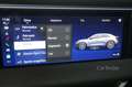 Porsche Macan Basis BOSE,Porsche Approved bis 2028,Komfortsitze Schwarz - thumbnail 35
