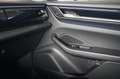 Porsche Macan Basis BOSE,Porsche Approved bis 2028,Komfortsitze Schwarz - thumbnail 25