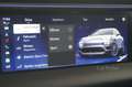 Porsche Macan Basis BOSE,Porsche Approved bis 2028,Komfortsitze Schwarz - thumbnail 34