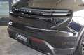 Porsche Macan Basis BOSE,Porsche Approved bis 2028,Komfortsitze Schwarz - thumbnail 9