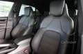 Porsche Macan Basis BOSE,Porsche Approved bis 2028,Komfortsitze Schwarz - thumbnail 19