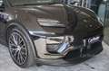 Porsche Macan Basis BOSE,Porsche Approved bis 2028,Komfortsitze Schwarz - thumbnail 5