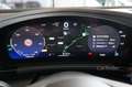 Porsche Macan Basis BOSE,Porsche Approved bis 2028,Komfortsitze Schwarz - thumbnail 31