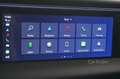 Porsche Macan Basis BOSE,Porsche Approved bis 2028,Komfortsitze Schwarz - thumbnail 36