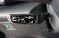 Porsche Macan Basis BOSE,Porsche Approved bis 2028,Komfortsitze Schwarz - thumbnail 28