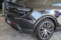 Porsche Macan Basis BOSE,Porsche Approved bis 2028,Komfortsitze Schwarz - thumbnail 8