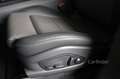 Porsche Macan Basis BOSE,Porsche Approved bis 2028,Komfortsitze Schwarz - thumbnail 22