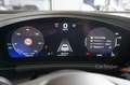 Porsche Macan Basis BOSE,Porsche Approved bis 2028,Komfortsitze Schwarz - thumbnail 32