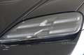 Porsche Macan Basis BOSE,Porsche Approved bis 2028,Komfortsitze Schwarz - thumbnail 11