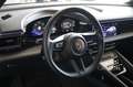 Porsche Macan Basis BOSE,Porsche Approved bis 2028,Komfortsitze Schwarz - thumbnail 26