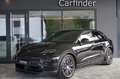 Porsche Macan Basis BOSE,Porsche Approved bis 2028,Komfortsitze Schwarz - thumbnail 4