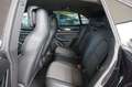Porsche Macan Basis BOSE,Porsche Approved bis 2028,Komfortsitze Schwarz - thumbnail 21