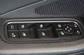 Porsche Macan Basis BOSE,Porsche Approved bis 2028,Komfortsitze Schwarz - thumbnail 29