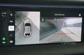 Porsche Macan Basis BOSE,Porsche Approved bis 2028,Komfortsitze Schwarz - thumbnail 39