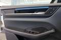 Porsche Macan Basis BOSE,Porsche Approved bis 2028,Komfortsitze Schwarz - thumbnail 16