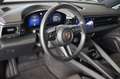 Porsche Macan Basis BOSE,Porsche Approved bis 2028,Komfortsitze Schwarz - thumbnail 18