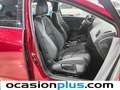SEAT Leon 1.5 EcoTSI S&S FR 130 Rojo - thumbnail 21