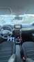 Dacia Jogger Break LPG 5 PL Expression Gris - thumbnail 11