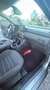 Dacia Jogger Break LPG 5 PL Expression Gris - thumbnail 16