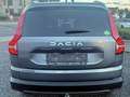 Dacia Jogger Break LPG 5 PL Expression Gris - thumbnail 6