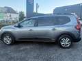 Dacia Jogger Break LPG 5 PL Expression Gris - thumbnail 8