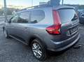 Dacia Jogger Break LPG 5 PL Expression Gris - thumbnail 7