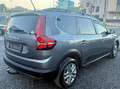Dacia Jogger Break LPG 5 PL Expression Gris - thumbnail 5