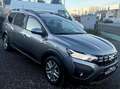 Dacia Jogger Break LPG 5 PL Expression Gris - thumbnail 3