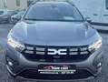Dacia Jogger Break LPG 5 PL Expression Gris - thumbnail 2