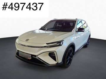 Performance 70kWh|PilotPkt|Memo|360|Pan