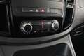 Mercedes-Benz Vito 124 Tourer 4x4 Klima*Navi*LED*AHK2,5t*PDC Silber - thumbnail 9