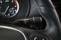 Mercedes-Benz Vito 124 Tourer 4x4 Klima*Navi*LED*AHK2,5t*PDC Silber - thumbnail 13
