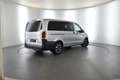 Mercedes-Benz Vito 124 Tourer 4x4 Klima*Navi*LED*AHK2,5t*PDC Silber - thumbnail 2