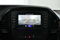 Mercedes-Benz Vito 124 Tourer 4x4 Klima*Navi*LED*AHK2,5t*PDC Silber - thumbnail 11