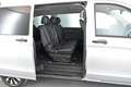 Mercedes-Benz Vito 124 Tourer 4x4 Klima*Navi*LED*AHK2,5t*PDC Silber - thumbnail 6