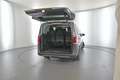 Mercedes-Benz Vito 124 Tourer 4x4 Klima*Navi*LED*AHK2,5t*PDC Silber - thumbnail 3