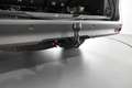 Mercedes-Benz Vito 124 Tourer 4x4 Klima*Navi*LED*AHK2,5t*PDC Silber - thumbnail 4