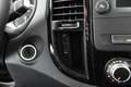 Mercedes-Benz Vito 124 Tourer 4x4 Klima*Navi*LED*AHK2,5t*PDC Silber - thumbnail 12