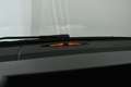 Mercedes-Benz Vito 124 Tourer 4x4 Klima*Navi*LED*AHK2,5t*PDC Silber - thumbnail 15