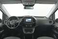 Mercedes-Benz Vito 124 Tourer 4x4 Klima*Navi*LED*AHK2,5t*PDC Silber - thumbnail 8