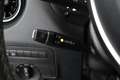 Mercedes-Benz Vito 124 Tourer 4x4 Klima*Navi*LED*AHK2,5t*PDC Silber - thumbnail 14