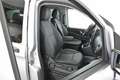 Mercedes-Benz Vito 124 Tourer 4x4 Klima*Navi*LED*AHK2,5t*PDC Silber - thumbnail 7