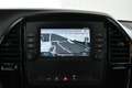 Mercedes-Benz Vito 124 Tourer 4x4 Klima*Navi*LED*AHK2,5t*PDC Silber - thumbnail 10