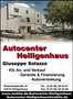 Volkswagen T5 Multivan Comfort Navi 3Z-Klima AHK 2xSchiebe Silber - thumbnail 23