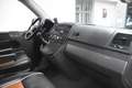 Volkswagen T5 Multivan Comfort Navi 3Z-Klima AHK 2xSchiebe Argent - thumbnail 11