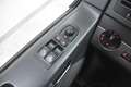 Volkswagen T5 Multivan Comfort Navi 3Z-Klima AHK 2xSchiebe Plateado - thumbnail 19