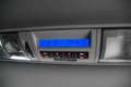 Volkswagen T5 Multivan Comfort Navi 3Z-Klima AHK 2xSchiebe Plateado - thumbnail 21